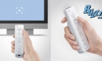 E3 08 > Le WiiSpeak en images