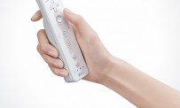 Club Nintendo : des goodies collector