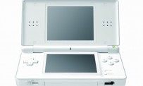 Nintendo : les jeux de la semaine