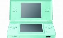 DS Lite en Europe : l'heure des comptes