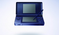 Virtual Console : 36 jeux au programme