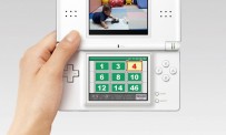 La 3DS s'ouvre aux petits développeurs