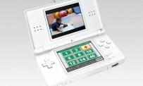 Combien coûte le développement sur 3DS ?