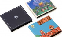 Nintendo : des résultats historiques