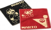 Nintendo condamné pour viol de brevets