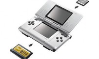 Et la Wii dans tout ça ?