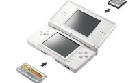 Nintendo a peur d'Apple pas de Microsoft