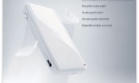 Wii : un nouveau bundle pour Noël ?