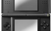 Très bon départ pour la DS Lite aux USA