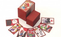 Nintendo : Miyamoto prend la parole