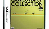 Le Wii Light Sword se précise