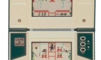 10 millions de DS vendues au Japon