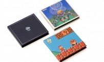 DSiWare : 8 nouveaux jeux au programme