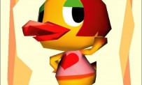 DSiWare : du neuf sur le Vieux Continent