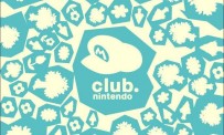Miyamoto dans le top 100 du Time