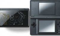 Nintendo : des profits en baisse