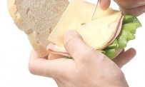 DSiWare : prise de tête cette semaine