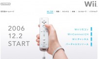 THQ soutient la Nintendo