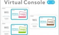 Australie : lancement calme pour la Wii