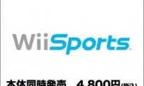 La Wii U plus puissante que la PS3 ?