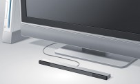 La DSi XL datée en Europe ?