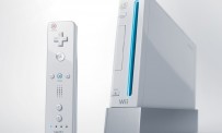 Japon : une gamme budget pour la Wii