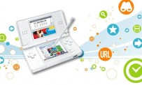 Des jeux WiiWare en 2008