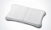 3DS : 1,5 million de consoles au Japon