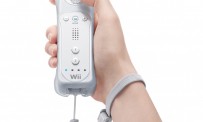 Nintendo : les jeux de la semaine aux US