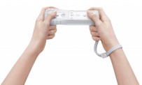Nintendo : les jeux de la semaine