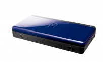 Nintendo : le WM+ Black aussi au Japon