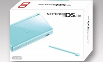 Wii : la chaîne infos est arrivée !