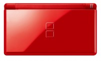 UK : cinq nouveaux bundles DS pour Noël