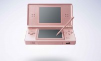 3 à 5 heures d'autonomie pour la 3DS
