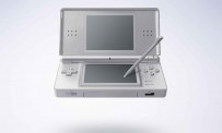 Wii : 20 millions de consoles en Europe