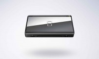 3DS : le 11 novembre au Japon ?