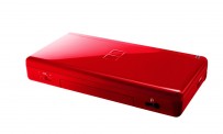 UK : Nintendo pète les flammes
