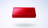 E3 2011 > Wii U : toutes les infos