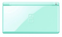 DSi : très bon démarrage au Japon