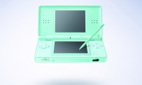 400 000 3DS au lancement japonais ?