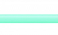 L'eShop 3DS en retard