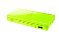 La Wii : une console inhospitalière ?