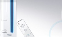La Nintendo 3DS sera zonée