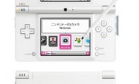 Les ventes Wii et DS en France