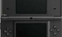Piratage : Nintendo se plaint encore