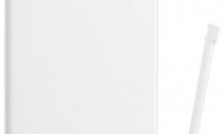 La Wii pour le 6 novembre en Europe ?