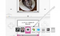 Nintendo : les jeux de la semaine