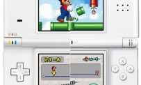Nintendo : pas de 3DS Lite en vue