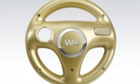 VC/WiiWare : les nouveautés US