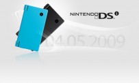 VC : Wave Race 64 dispo en Europe